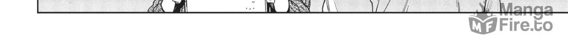 The Ancient Magus