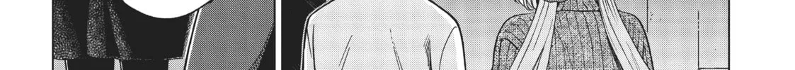 The Ancient Magus