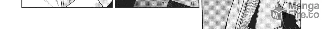 The Ancient Magus