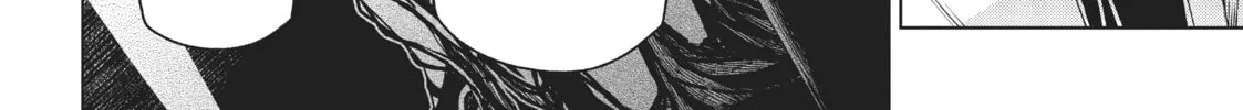 The Ancient Magus