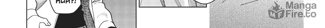 The Ancient Magus