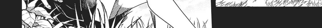 The Ancient Magus
