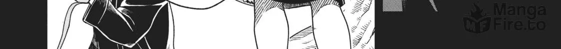The Ancient Magus