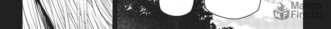 The Ancient Magus