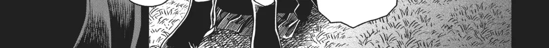 The Ancient Magus