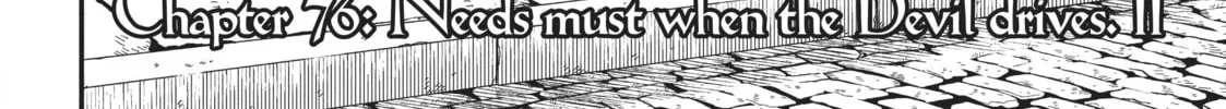 The Ancient Magus