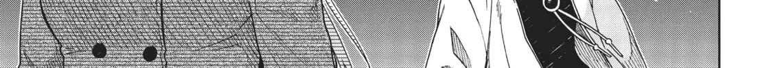 The Ancient Magus