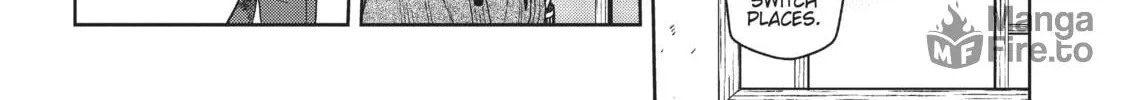 The Ancient Magus