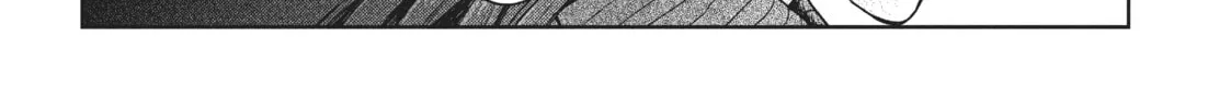 The Ancient Magus