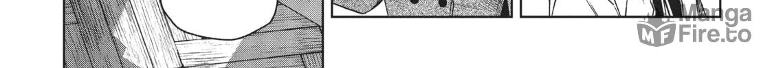The Ancient Magus