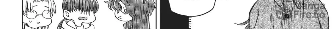 The Ancient Magus