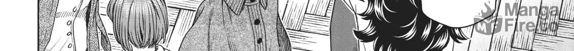 The Ancient Magus