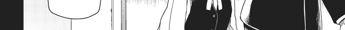 The Ancient Magus