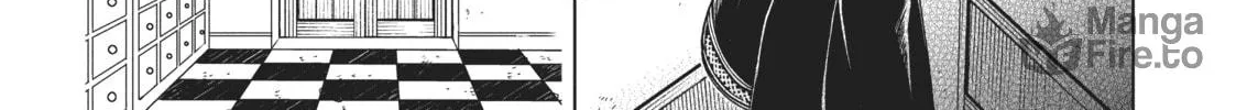 The Ancient Magus
