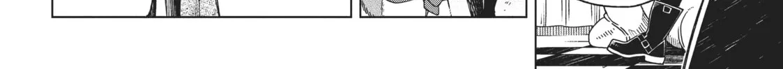 The Ancient Magus