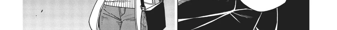 The Ancient Magus