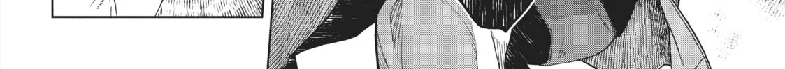 The Ancient Magus