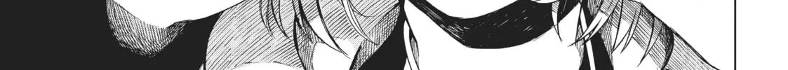 The Ancient Magus
