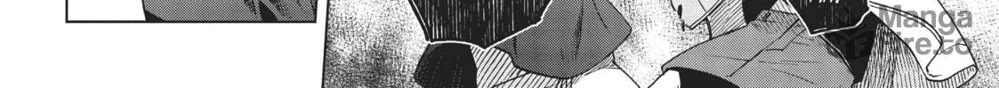 The Ancient Magus