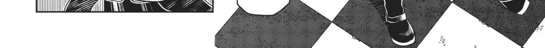 The Ancient Magus