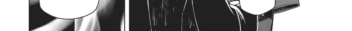 The Ancient Magus