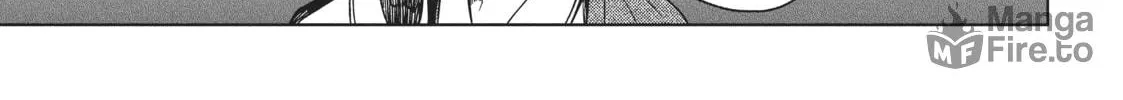 The Ancient Magus