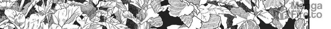 The Ancient Magus