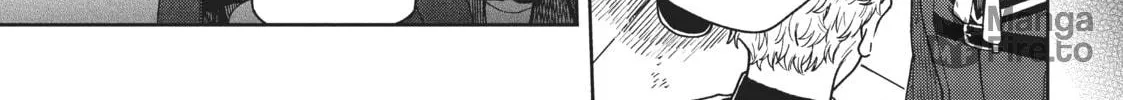The Ancient Magus
