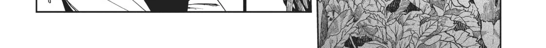 The Ancient Magus