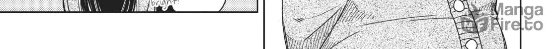 The Ancient Magus