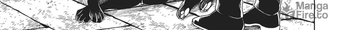 The Ancient Magus