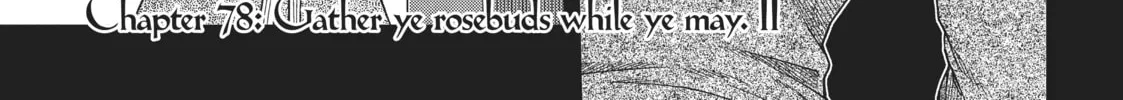 The Ancient Magus