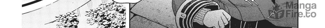 The Ancient Magus