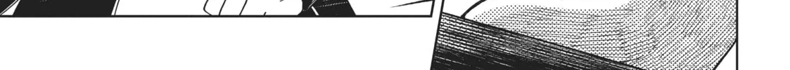 The Ancient Magus