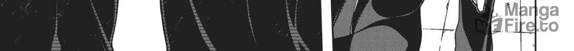 The Ancient Magus