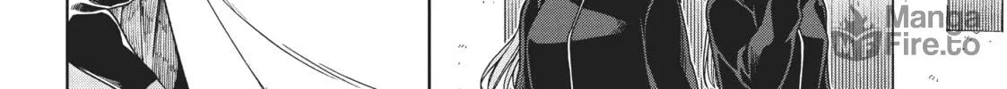 The Ancient Magus