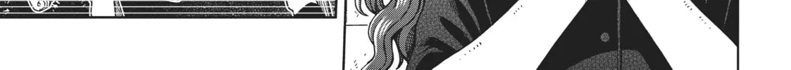 The Ancient Magus