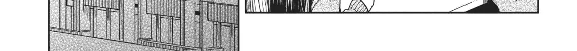 The Ancient Magus
