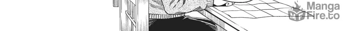 The Ancient Magus