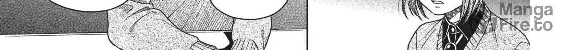 The Ancient Magus