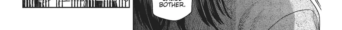 The Ancient Magus
