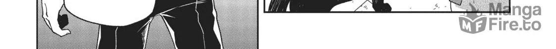 The Ancient Magus