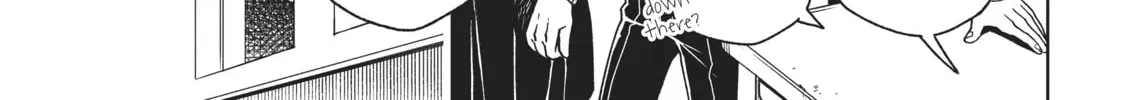 The Ancient Magus
