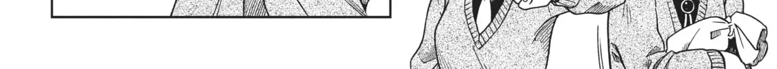 The Ancient Magus