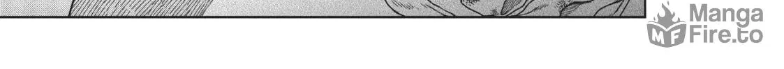 The Ancient Magus