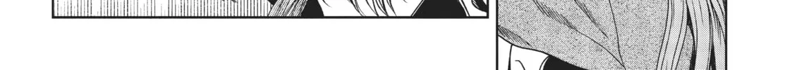 The Ancient Magus