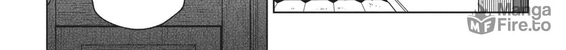 The Ancient Magus