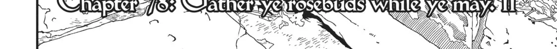 The Ancient Magus