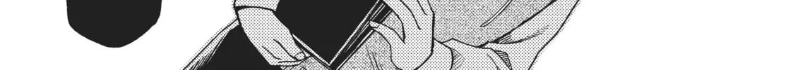 The Ancient Magus