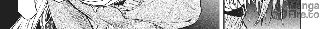 The Ancient Magus